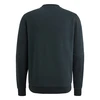 Heren Trui PSW2502473