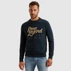 Heren Trui PSW2502473