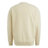 Heren Trui PSW2502473
