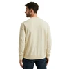 Heren Trui PSW2502473