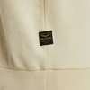 Heren Trui PSW2502473