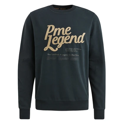 Heren Trui PSW2502473