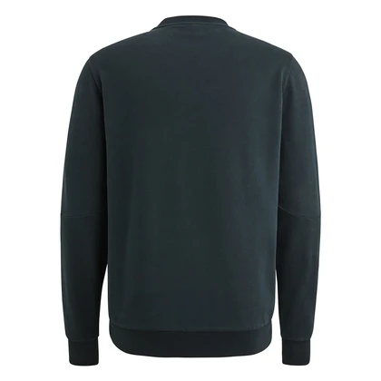 Heren Trui PSW2502473