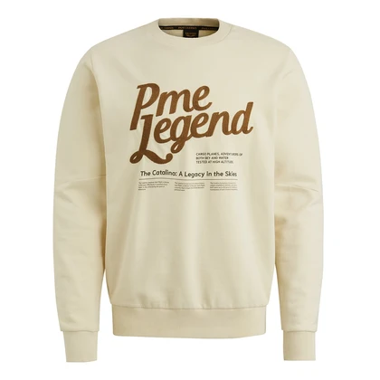 Heren Trui PSW2502473