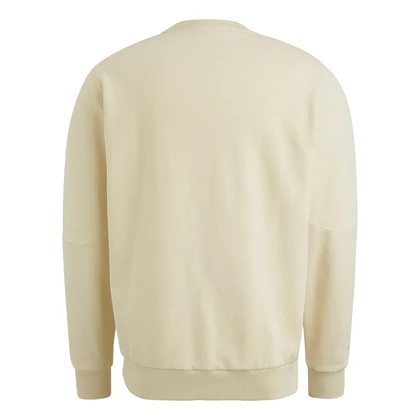 Heren Trui PSW2502473