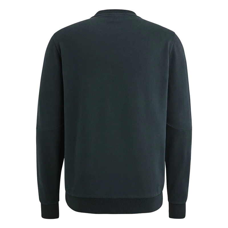 Heren Trui PSW2502473 PME Legend NAVY