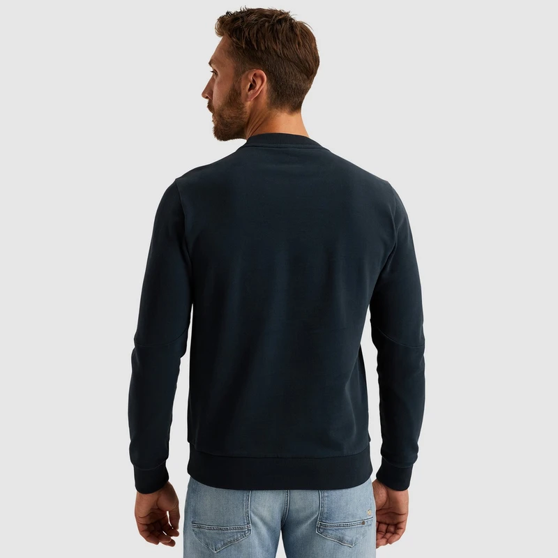 Heren Trui PSW2502473 PME Legend NAVY