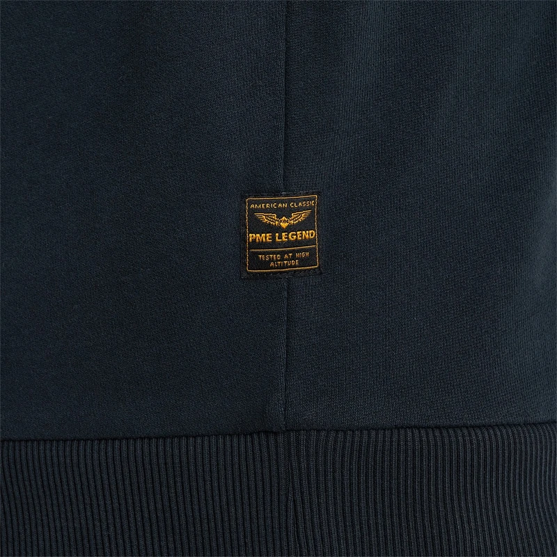 Heren Trui PSW2502473 PME Legend NAVY