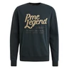 Heren Trui PSW2502473