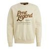 Heren Trui PSW2502473