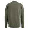 Heren Trui PSW2502482