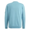 Heren Trui PSW2502482