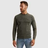 Heren Trui PSW2502482