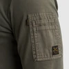 Heren Trui PSW2502482
