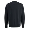 Heren Trui PSW2502482