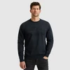 Heren Trui PSW2502482
