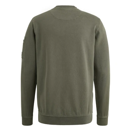 Heren Trui PSW2502482