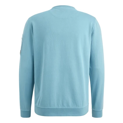 Heren Trui PSW2502482