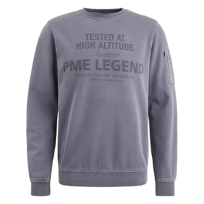 Heren Trui PSW2502482