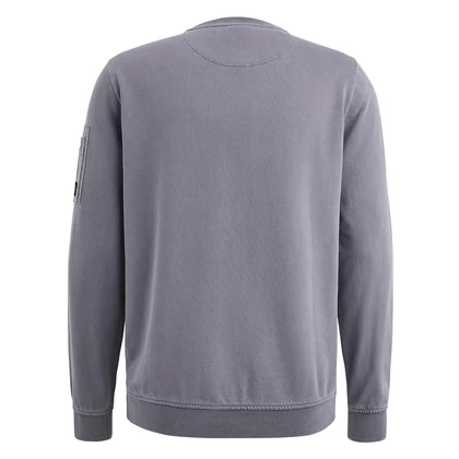 Heren Trui PSW2502482
