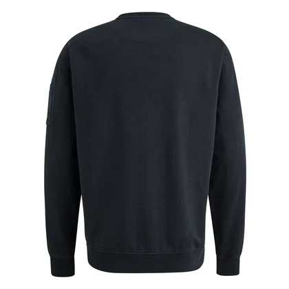 Heren Trui PSW2502482
