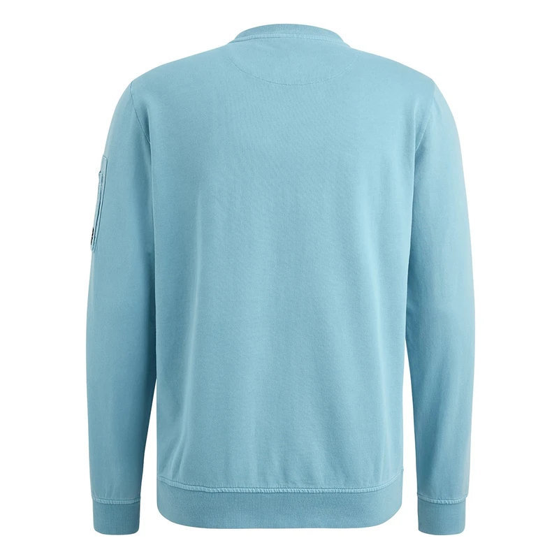 Heren Trui PSW2502482 PME Legend BLEU