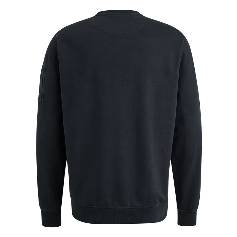 Heren Trui PSW2502482 PME Legend NAVY
