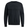 Heren Trui PSW2502482