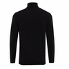 Heren Trui TRKWHE031