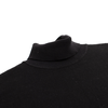 Heren Trui TRKWHE031