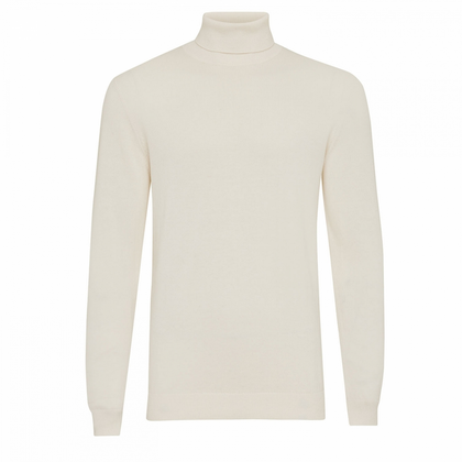 Heren Trui TRKWHE031