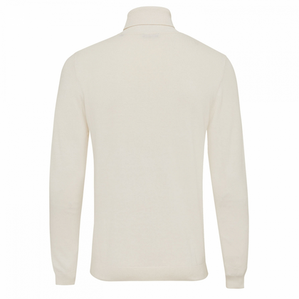 Heren Trui TRKWHE031