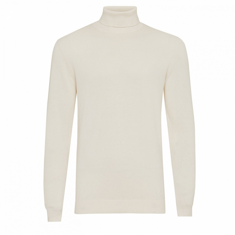 Heren Trui TRKWHE031 Tresanti DIVERSE KLEUREN