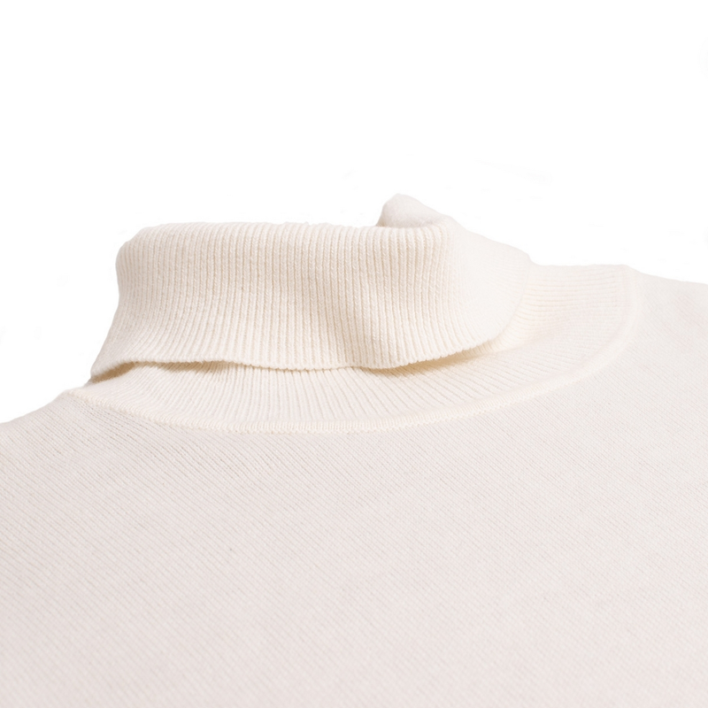 Heren Trui TRKWHE031 Tresanti DIVERSE KLEUREN
