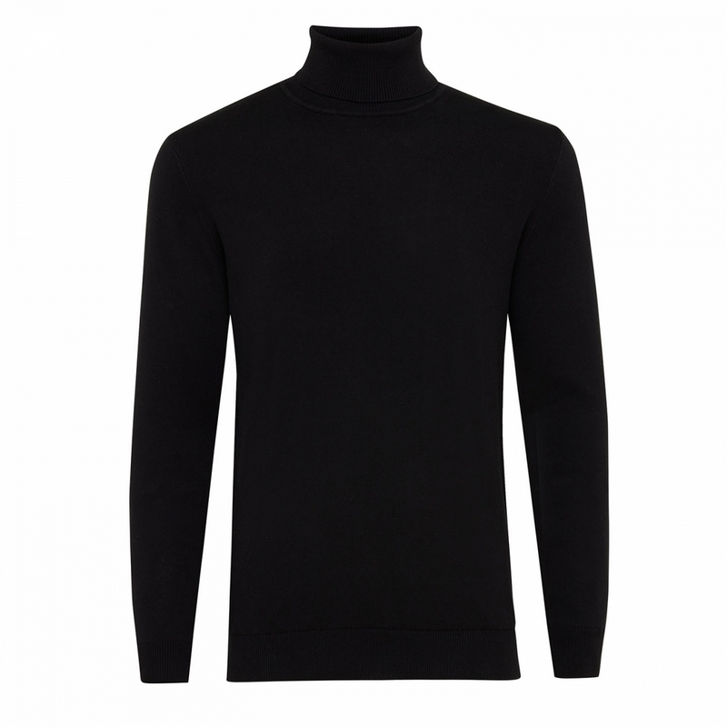 Heren Trui TRKWHE031 Tresanti DIVERSE KLEUREN