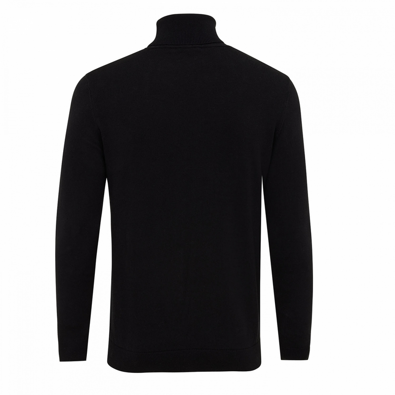 Heren Trui TRKWHE031 Tresanti DIVERSE KLEUREN