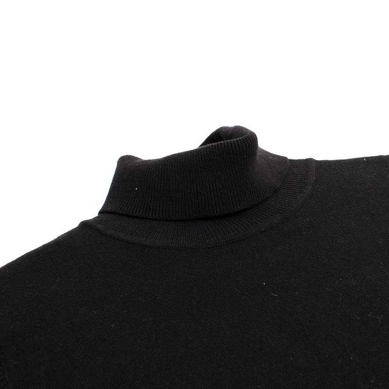 Heren Trui TRKWHE031 Tresanti DIVERSE KLEUREN