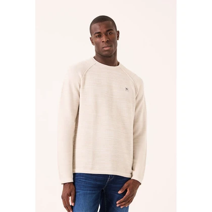 Garcia kleding heren best sale