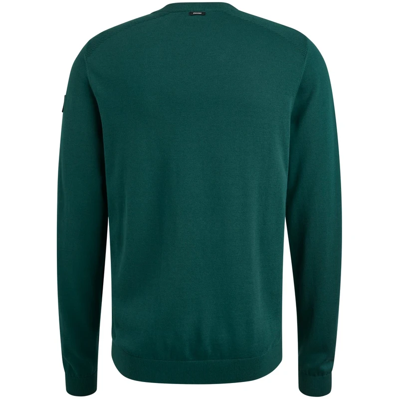 Heren Trui VKW2311334 Vanguard GROEN
