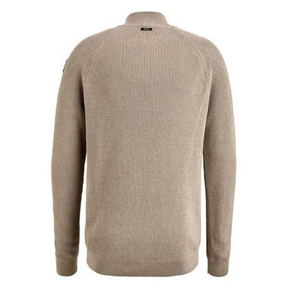 Moderne truien heren best sale