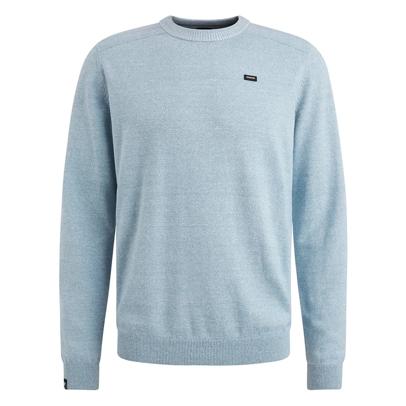 Heren Trui VKW2502301 Vanguard BLEU