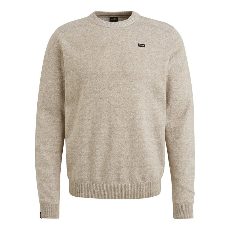 Heren Trui VKW2502301 Vanguard OLIJF