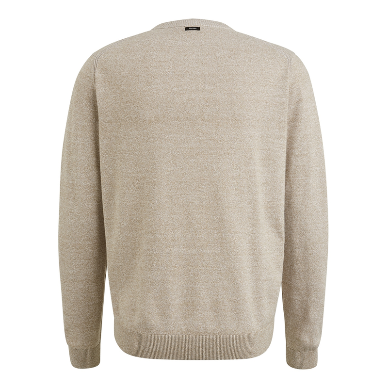 Heren Trui VKW2502301 Vanguard OLIJF