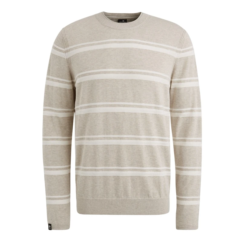 Heren Trui VKW2502302 Vanguard OLIJF