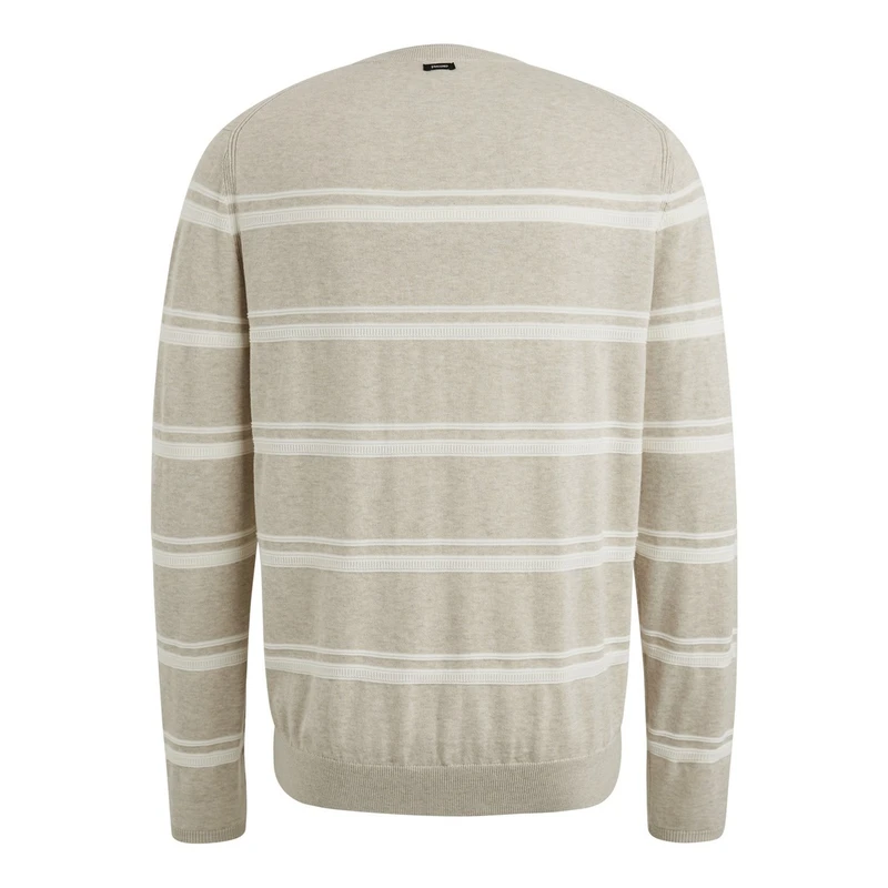 Heren Trui VKW2502302 Vanguard OLIJF
