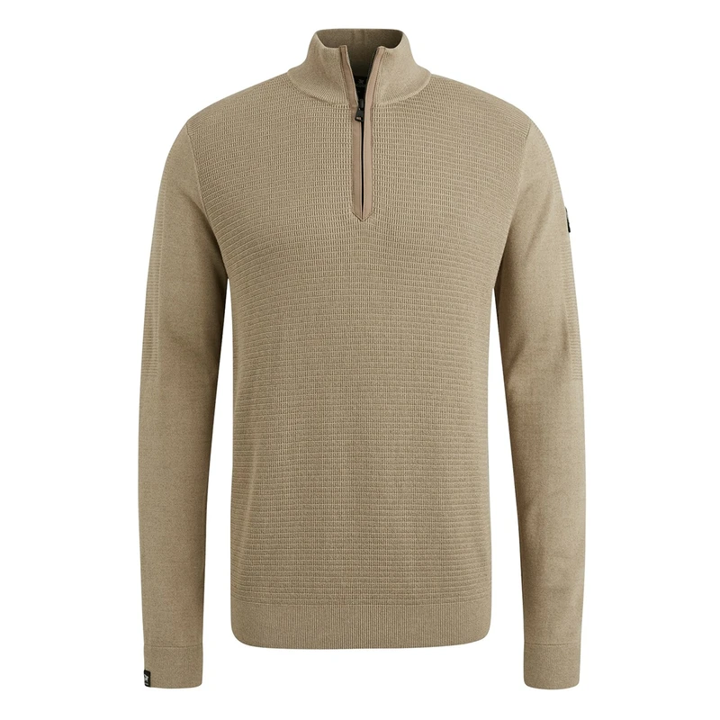 Heren Trui VKW2502305 Vanguard OLIJF