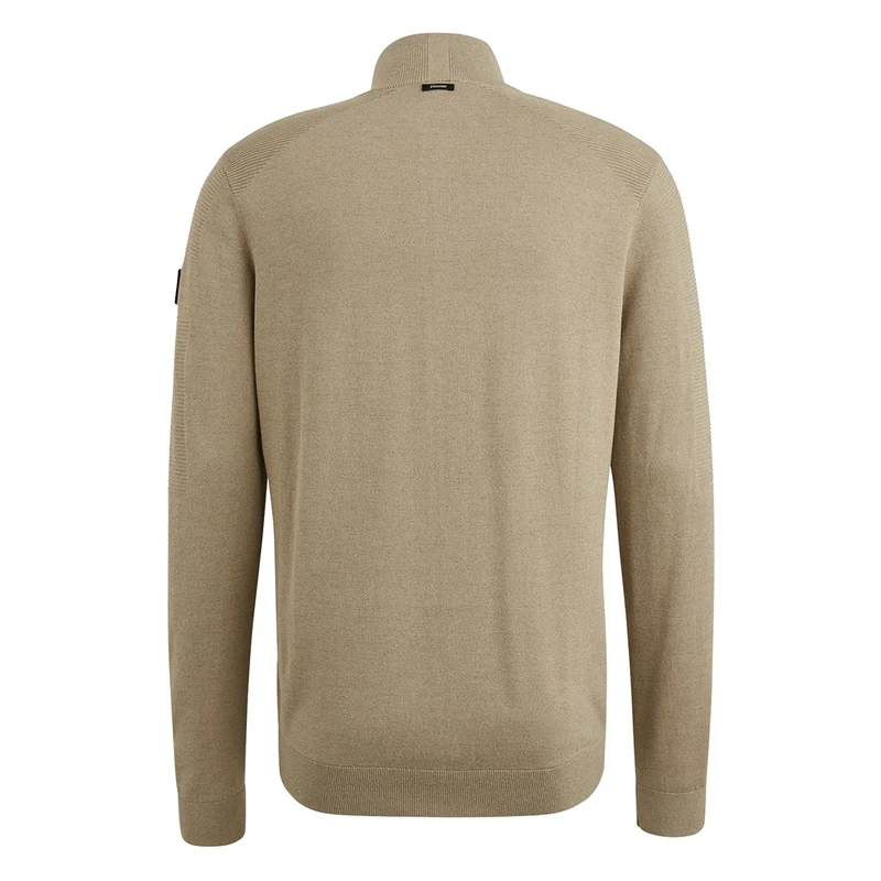 Heren Trui VKW2502305 Vanguard OLIJF