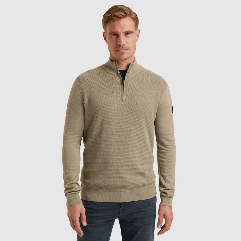 Heren Trui VKW2502305 Vanguard OLIJF