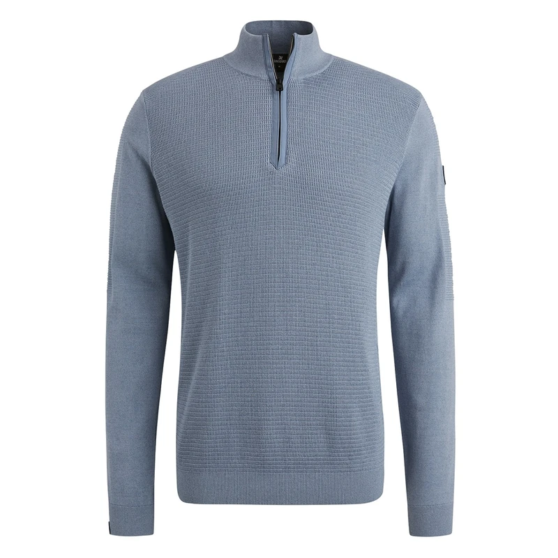 Heren Trui VKW2502305 Vanguard BLEU