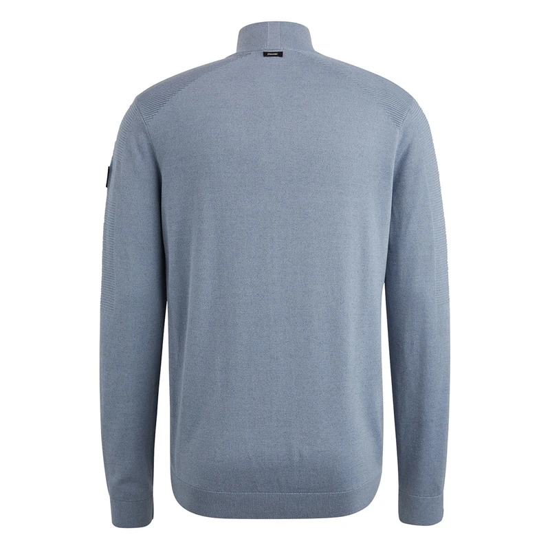 Heren Trui VKW2502305 Vanguard BLEU